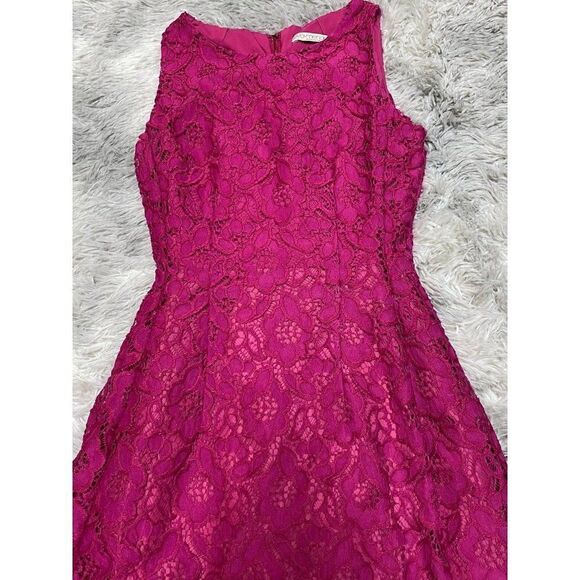 Eva Mendes Dress  - Picture 3 of 5